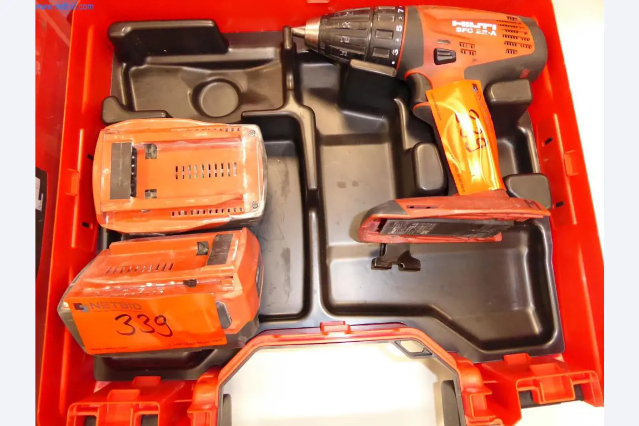 Stroje a zařízení pro obrábění kovů a zdravotnickou techniku-1