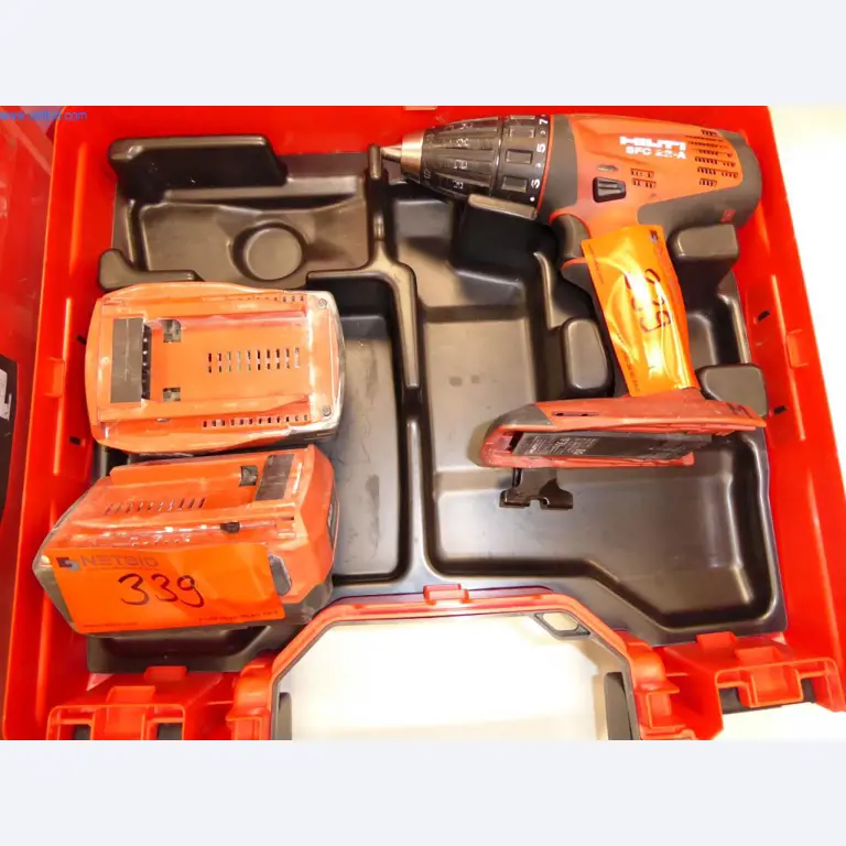 Stroje a zařízení pro obrábění kovů a zdravotnickou techniku-1