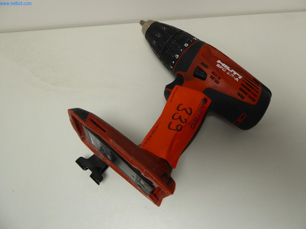 Stroje a zařízení pro obrábění kovů a zdravotnickou techniku-2