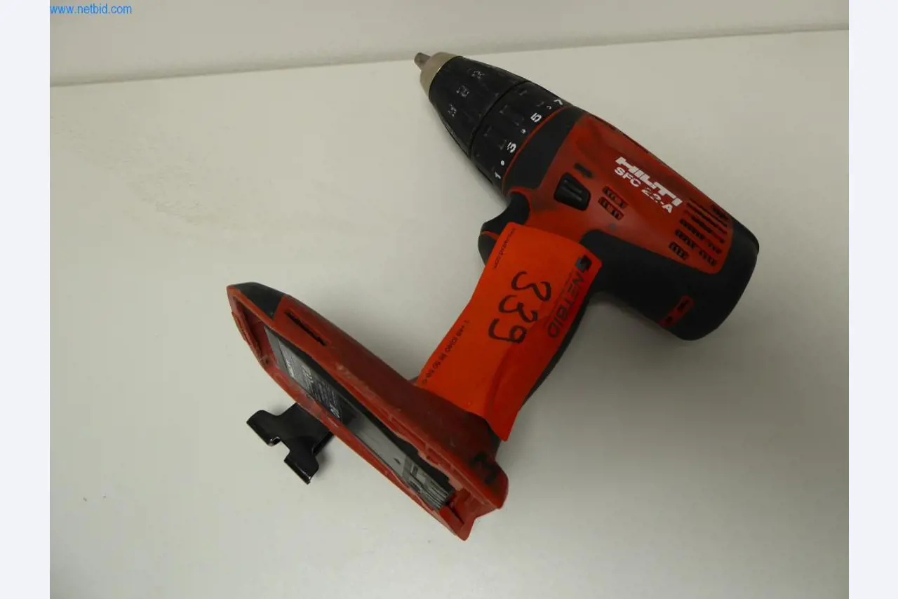 Stroje a zařízení pro obrábění kovů a zdravotnickou techniku-2