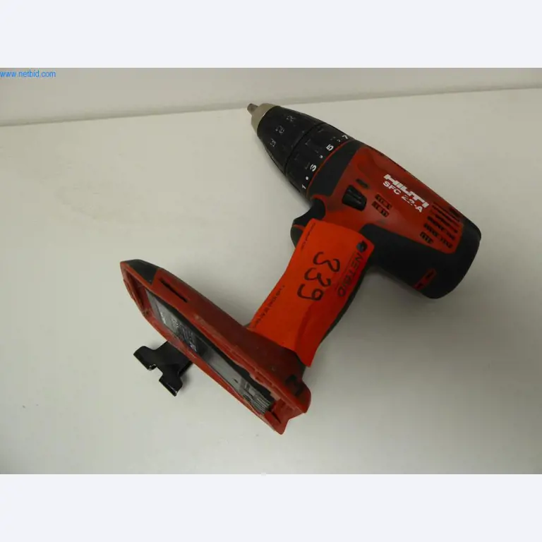 Stroje a zařízení pro obrábění kovů a zdravotnickou techniku-2