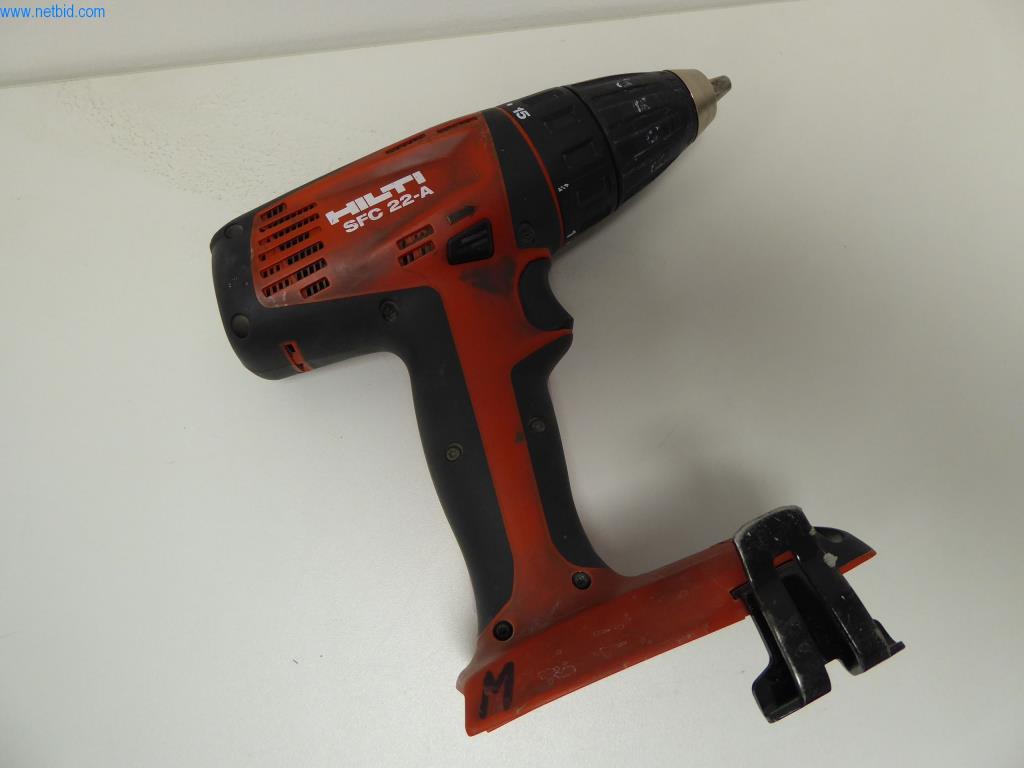 Stroje a zařízení pro obrábění kovů a zdravotnickou techniku-3