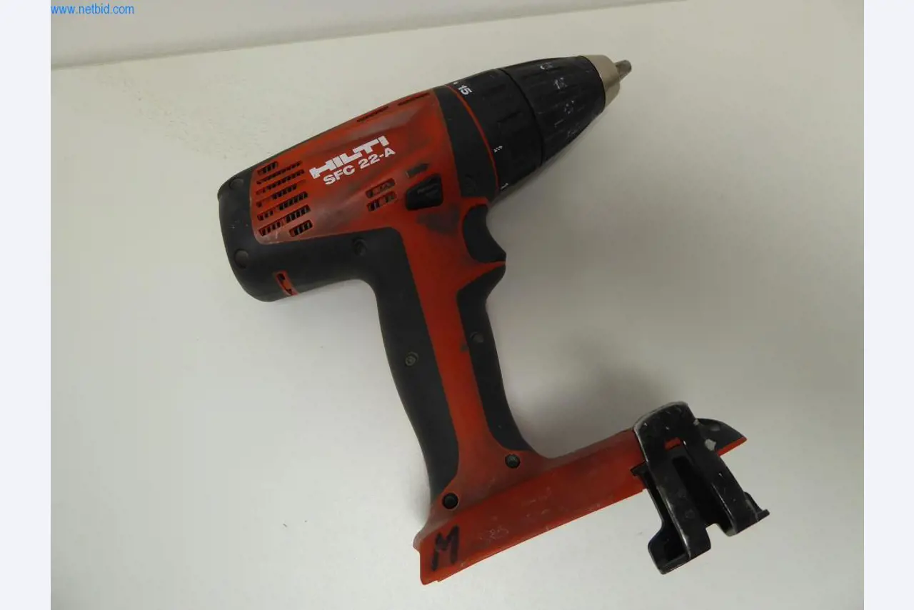 Stroje a zařízení pro obrábění kovů a zdravotnickou techniku-3