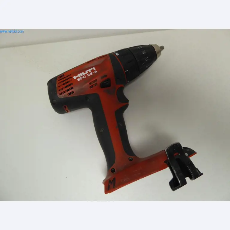 Stroje a zařízení pro obrábění kovů a zdravotnickou techniku-3