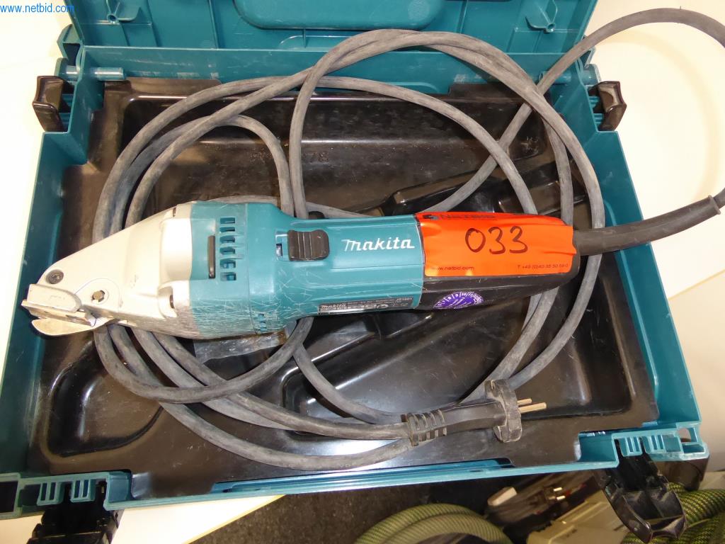 Maquinaria y equipos para la metalurgia y la tecnología médica-1