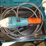 thumbnail-Maschinen u. Betriebsausstattung aus der Metallbearbeitung u. Medizintechnik -1