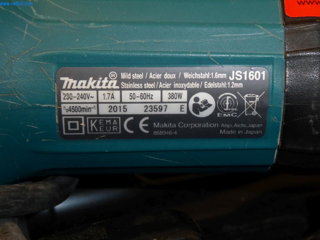 Maquinaria y equipos para la metalurgia y la tecnología médica-2