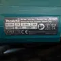 thumbnail-Maschinen u. Betriebsausstattung aus der Metallbearbeitung u. Medizintechnik -2