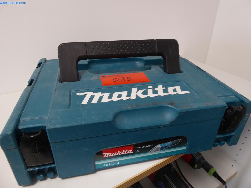 Maquinaria y equipos para la metalurgia y la tecnología médica-3