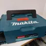 thumbnail-Maschinen u. Betriebsausstattung aus der Metallbearbeitung u. Medizintechnik -3