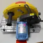 thumbnail-Maszyny i urządzenia do obróbki metali i technologii medycznej-3