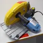 thumbnail-Maszyny i urządzenia do obróbki metali i technologii medycznej-6