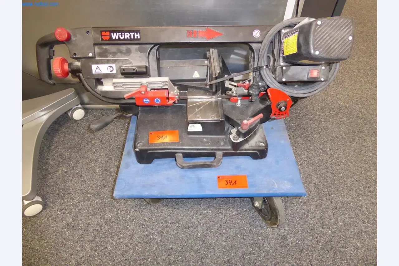 Stroji in oprema za obdelavo kovin in medicinsko tehnologijo-1