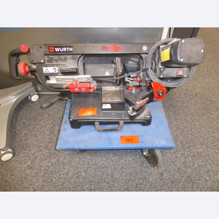 Stroji in oprema za obdelavo kovin in medicinsko tehnologijo-1