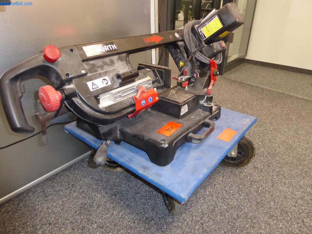 Stroji in oprema za obdelavo kovin in medicinsko tehnologijo-2