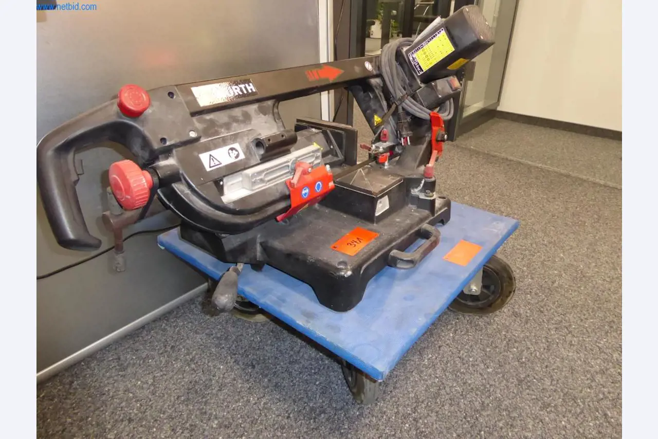 Stroji in oprema za obdelavo kovin in medicinsko tehnologijo-2