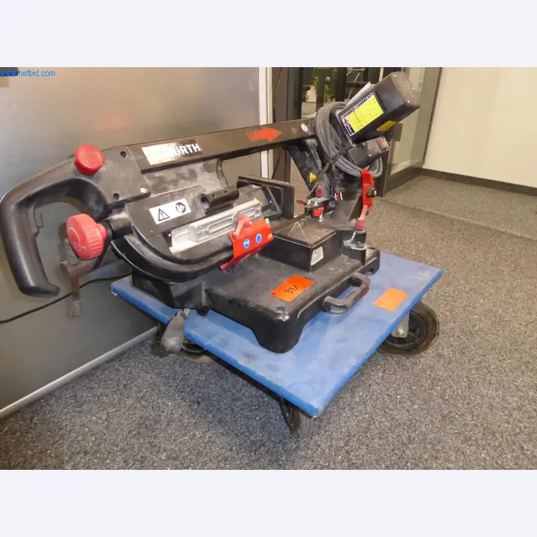 Stroji in oprema za obdelavo kovin in medicinsko tehnologijo-2