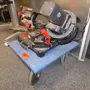 thumbnail-Stroji in oprema za obdelavo kovin in medicinsko tehnologijo-3
