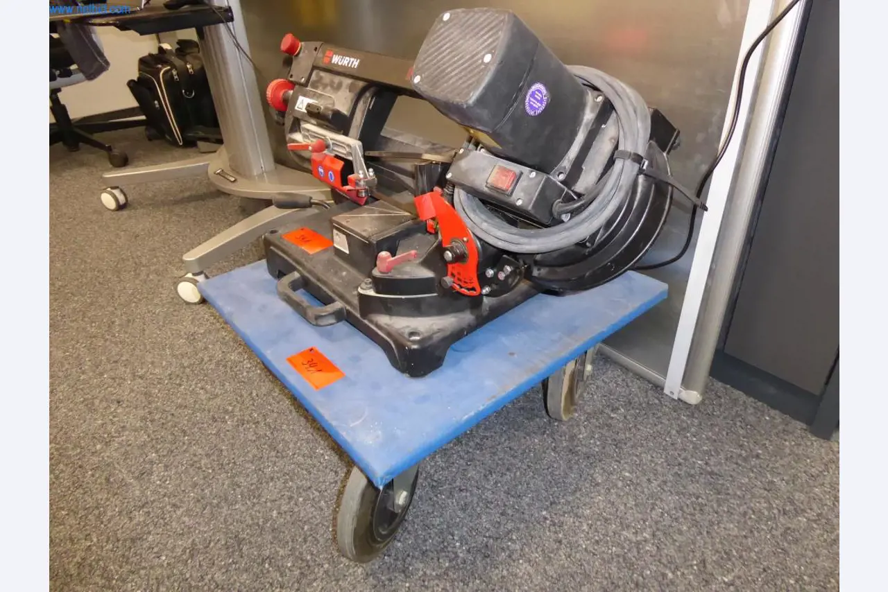 Stroji in oprema za obdelavo kovin in medicinsko tehnologijo-3