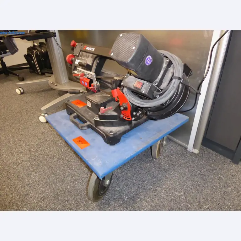 Stroji in oprema za obdelavo kovin in medicinsko tehnologijo-3