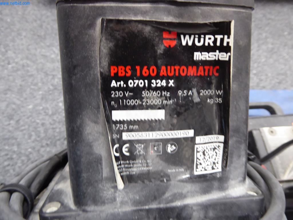 Stroji in oprema za obdelavo kovin in medicinsko tehnologijo-4