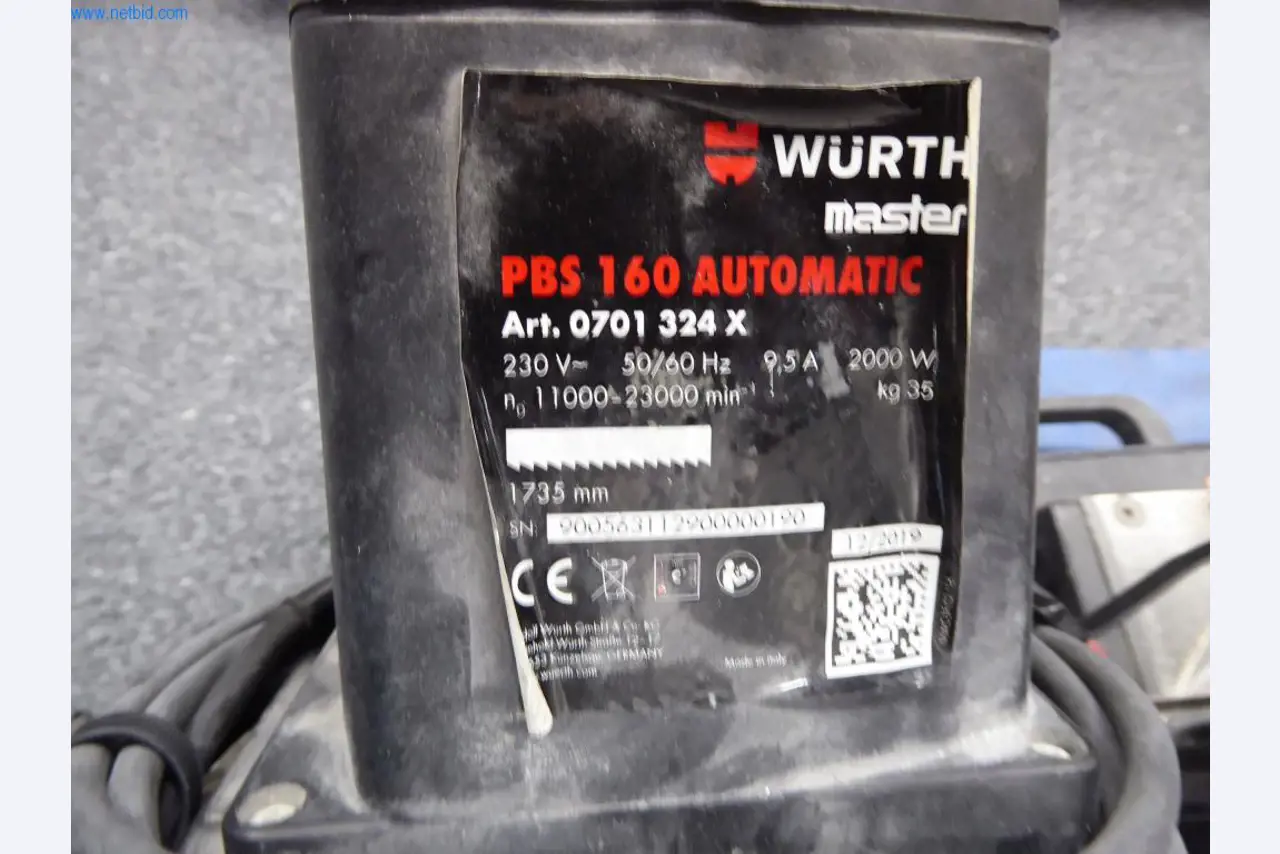 Stroji in oprema za obdelavo kovin in medicinsko tehnologijo-4