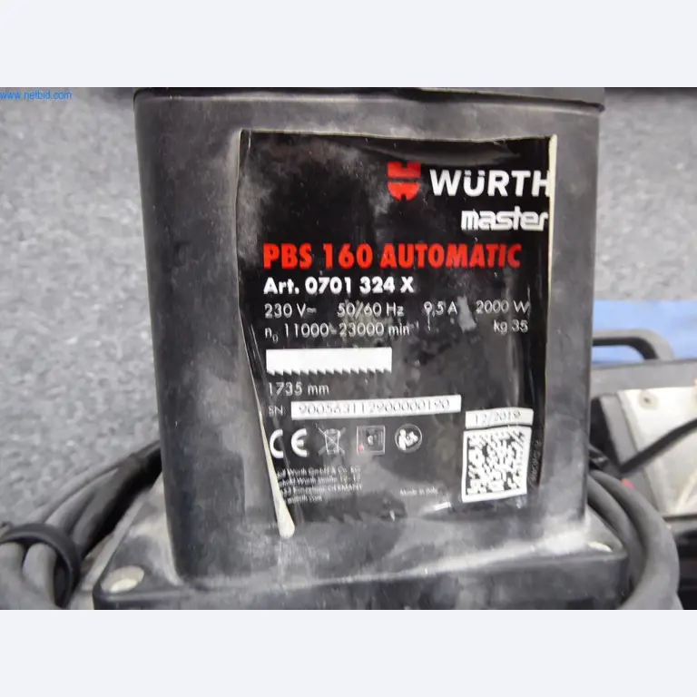 Stroji in oprema za obdelavo kovin in medicinsko tehnologijo-4