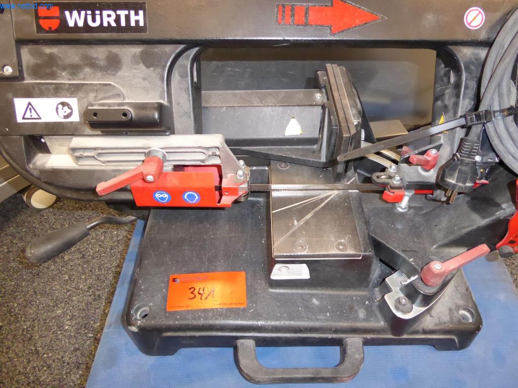 Stroji in oprema za obdelavo kovin in medicinsko tehnologijo-5