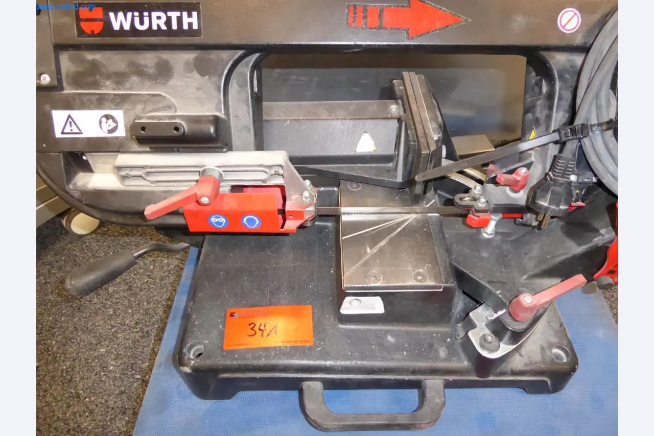 Stroji in oprema za obdelavo kovin in medicinsko tehnologijo-5