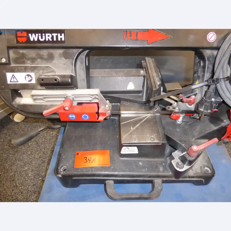 Stroji in oprema za obdelavo kovin in medicinsko tehnologijo-5