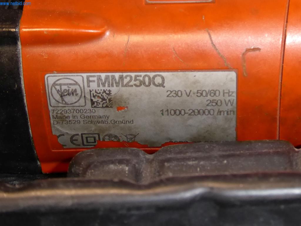 Maquinaria y equipos para la metalurgia y la tecnología médica-3