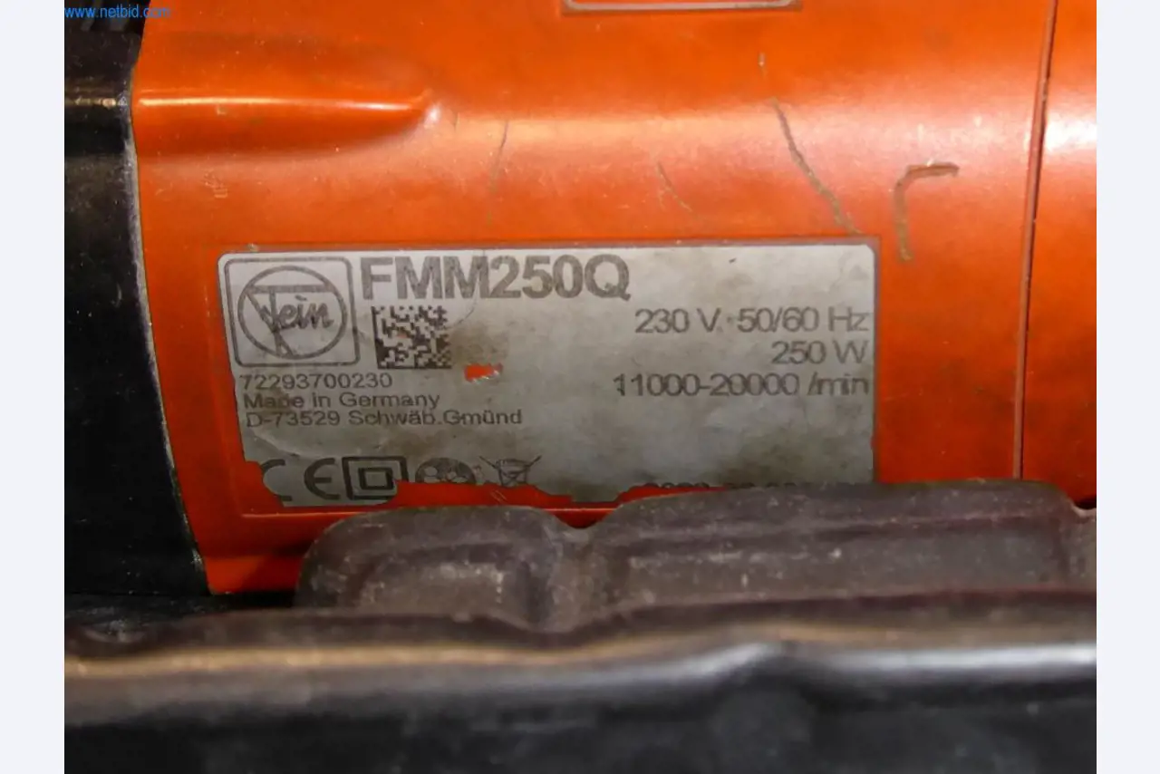 Maquinaria y equipos para la metalurgia y la tecnología médica-3