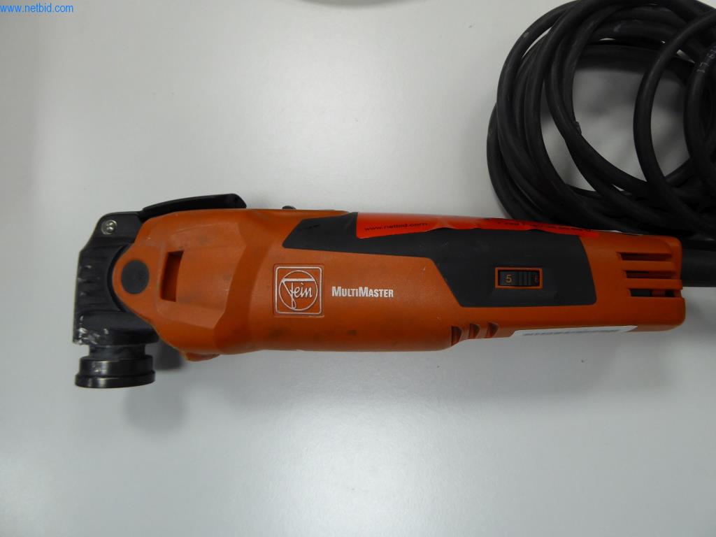 Stroje a zařízení pro obrábění kovů a zdravotnickou techniku-1