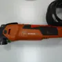 thumbnail-Maschinen u. Betriebsausstattung aus der Metallbearbeitung u. Medizintechnik -1