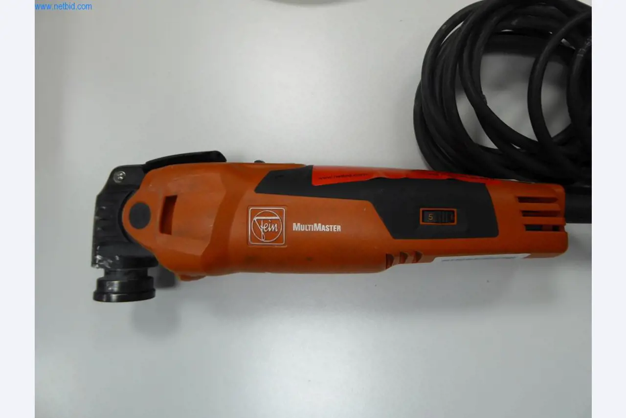 Stroje a zařízení pro obrábění kovů a zdravotnickou techniku-1