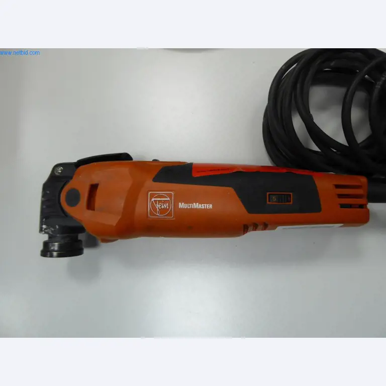 Stroje a zařízení pro obrábění kovů a zdravotnickou techniku-1