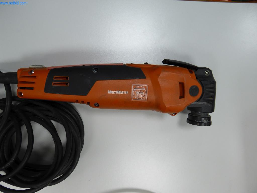 Stroje a zařízení pro obrábění kovů a zdravotnickou techniku-2