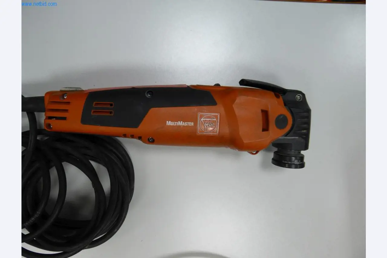 Stroje a zařízení pro obrábění kovů a zdravotnickou techniku-2