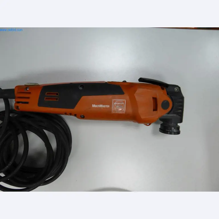 Stroje a zařízení pro obrábění kovů a zdravotnickou techniku-2