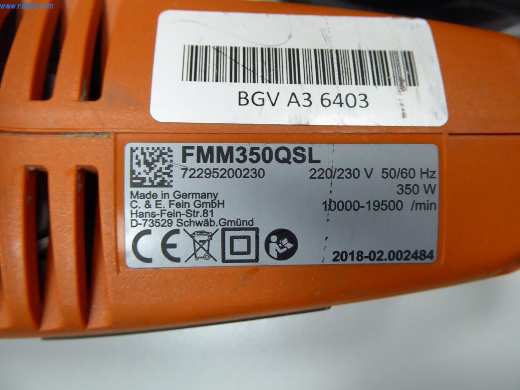 Stroje a zařízení pro obrábění kovů a zdravotnickou techniku-3