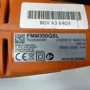 thumbnail-Maschinen u. Betriebsausstattung aus der Metallbearbeitung u. Medizintechnik -3