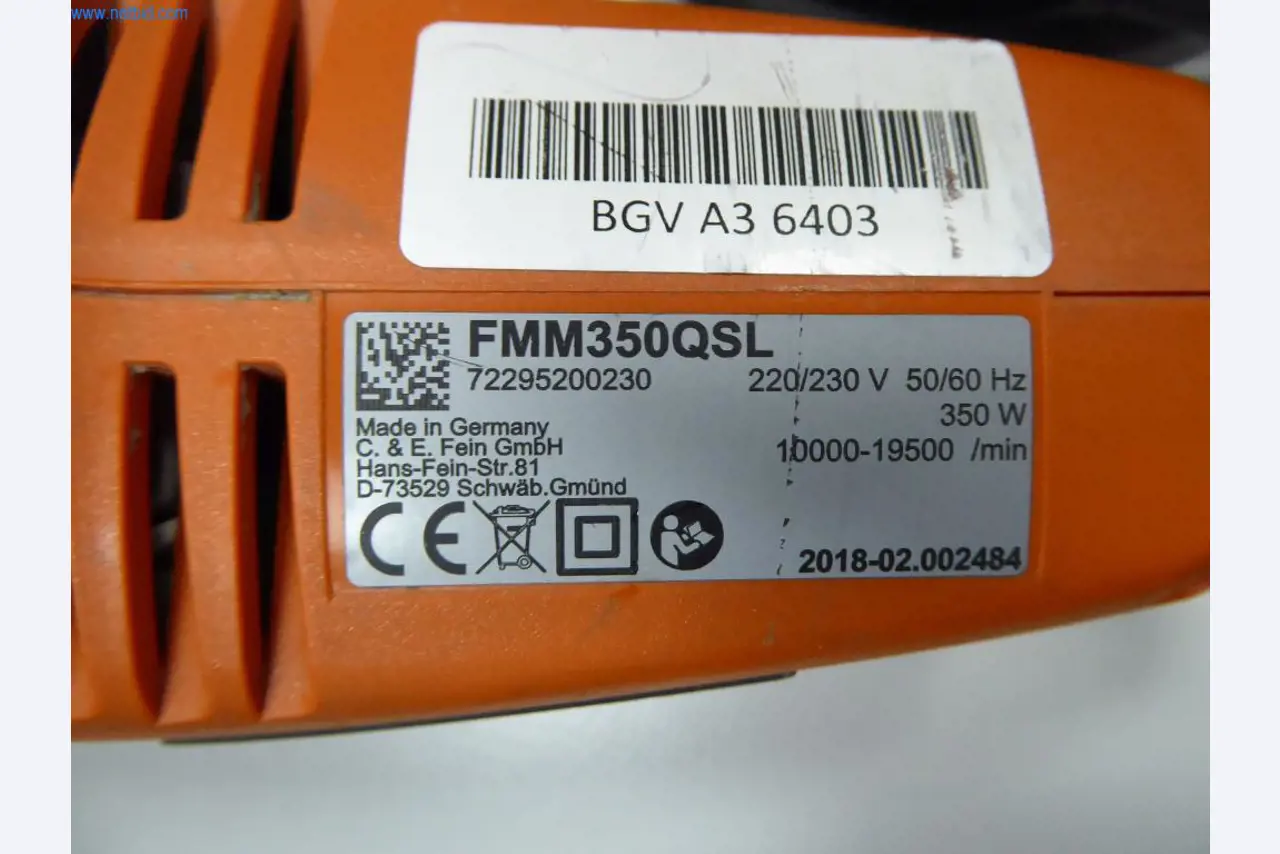 Stroje a zařízení pro obrábění kovů a zdravotnickou techniku-3