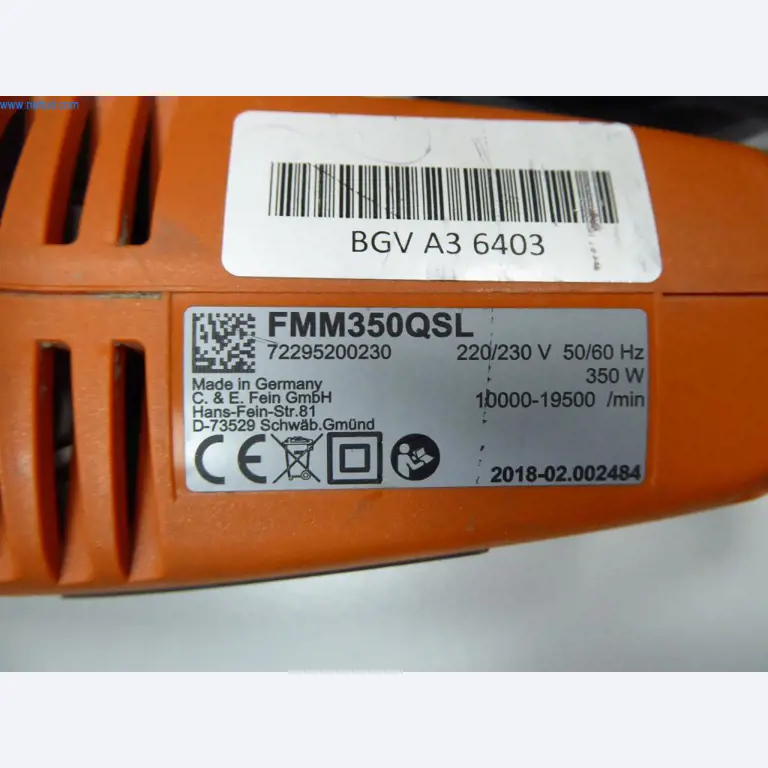 Stroje a zařízení pro obrábění kovů a zdravotnickou techniku-3