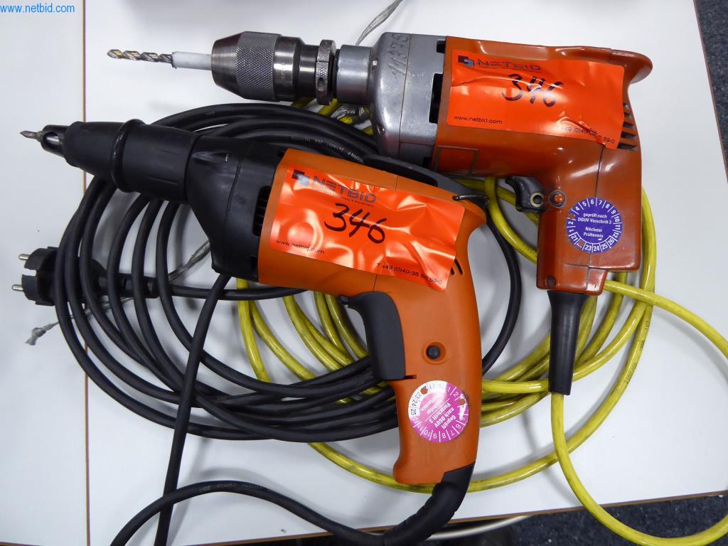 Stroje a zařízení pro obrábění kovů a zdravotnickou techniku-1