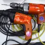 thumbnail-Maschinen u. Betriebsausstattung aus der Metallbearbeitung u. Medizintechnik -1