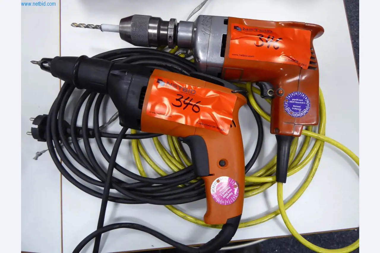 Stroje a zařízení pro obrábění kovů a zdravotnickou techniku-1