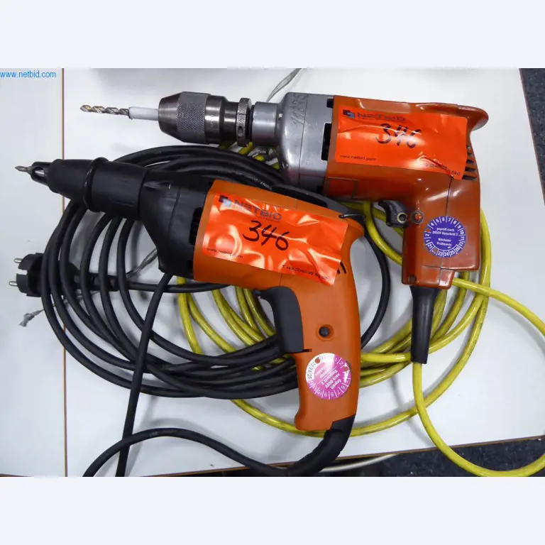 Stroje a zařízení pro obrábění kovů a zdravotnickou techniku-1