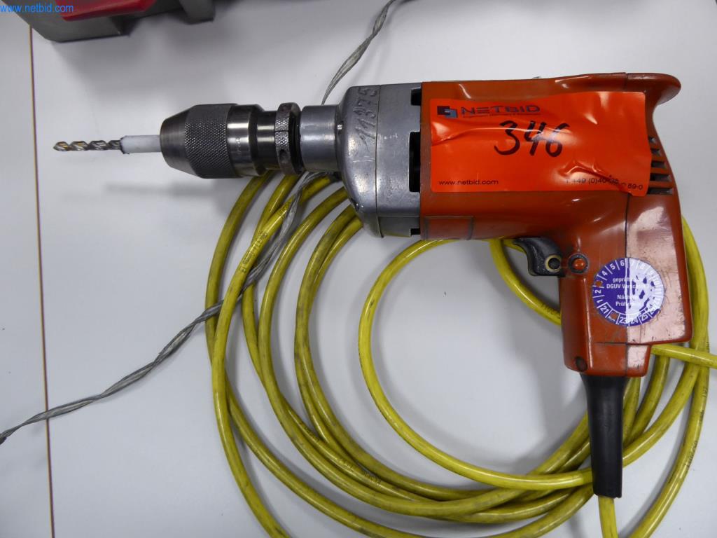 Stroje a zařízení pro obrábění kovů a zdravotnickou techniku-2