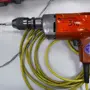 thumbnail-Maschinen u. Betriebsausstattung aus der Metallbearbeitung u. Medizintechnik -2