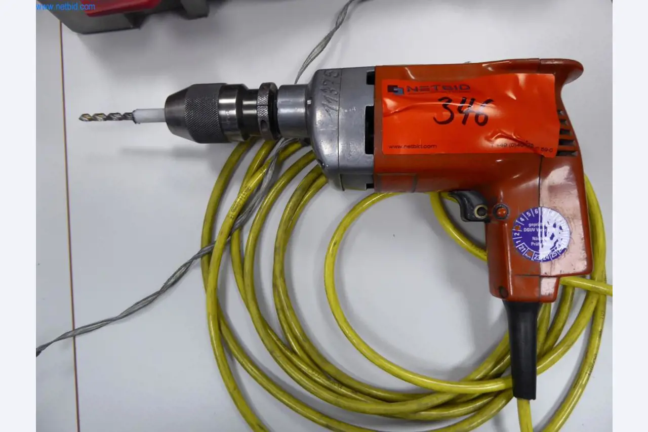 Stroje a zařízení pro obrábění kovů a zdravotnickou techniku-2